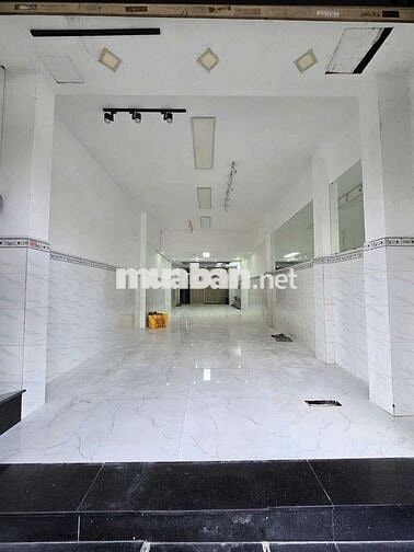 Mbkd 64m2 Lý Thường Kiệt, P8, Quận Tân Bình, chỉ 18tr