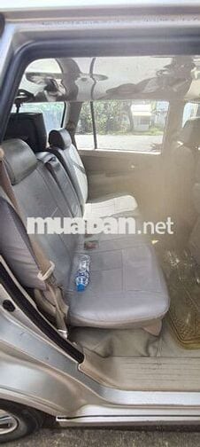 2015-2.0E miễn tiếp cò lái, giá cả có thương lượng