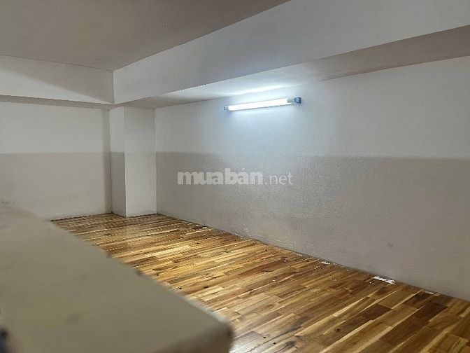 CHO THUÊ NHÀ TRỌ GIÁ RẺ GẦN CÔNG VIÊN LÀNG HOA