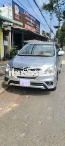 2015-2.0E miễn tiếp cò lái, giá cả có thương lượng