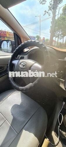 2015-2.0E miễn tiếp cò lái, giá cả có thương lượng