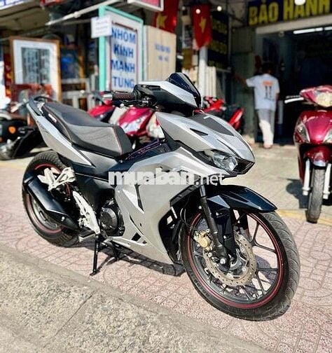 ❤️Honda Winner V3 2022 Abs Smk, 9Chủ GÓP