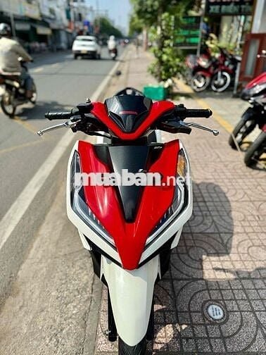 ❤️Honda Vario 150 2019, BSTP 9Chủ, CÓ GÓP