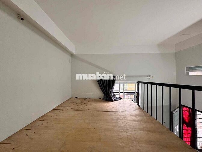 CHO THUÊ PHÒNG TRỌ GIÁ RẺ - RỘNG - CỬA SỔ TRỜI NGAY AEON TÂN PHÚ