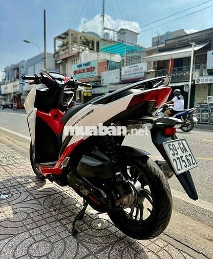 ❤️Honda Vario 150 2019, BSTP 9Chủ, CÓ GÓP