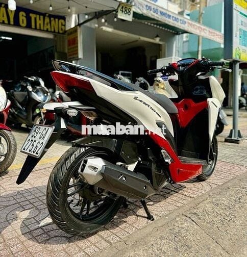 ❤️Honda Vario 150 2019, BSTP 9Chủ, CÓ GÓP