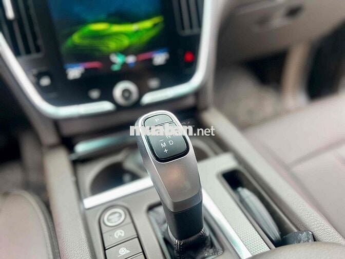 VinFast Lux SA2.0 2021 SA2.0 tiêu chuẩn - 99000 km