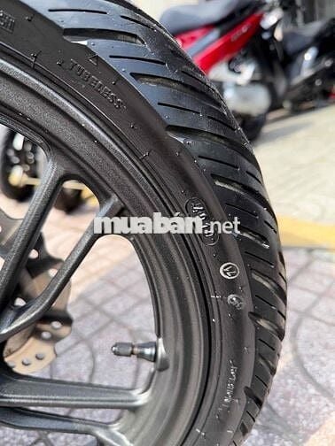 ❤️Honda Vario 150 2019, BSTP 9Chủ, CÓ GÓP