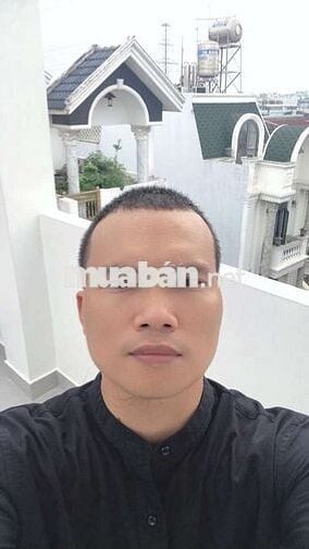 VIP BÌNH TÂN KDC VĨNH LỘC 5,49 TY 60M2 NGANG 8M CHỢ BÌNH THÀNH