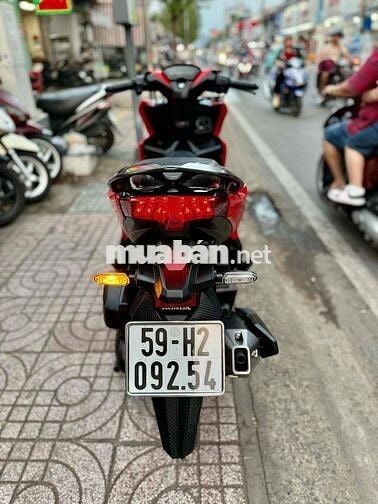 ❤️Honda Vario 125 2021, BSTP 9Chủ, CÓ GÓP