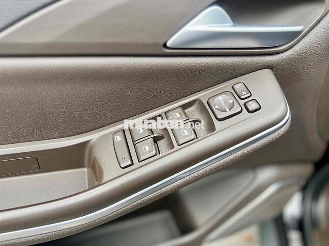 VinFast Lux SA2.0 2021 SA2.0 tiêu chuẩn - 99000 km