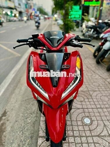 ❤️Honda Vario 125 2021, BSTP 9Chủ, CÓ GÓP