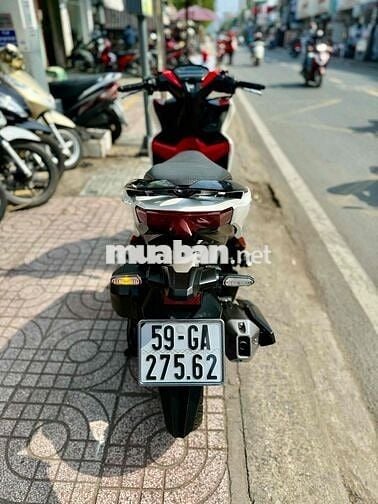 ❤️Honda Vario 150 2019, BSTP 9Chủ, CÓ GÓP