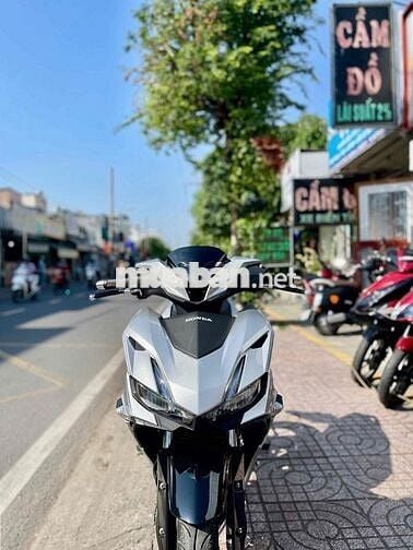 ❤️Honda Winner V3 2022 Abs Smk, 9Chủ GÓP