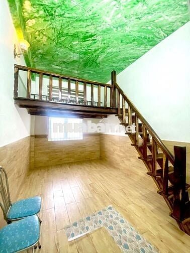 🏡 BÁN CĂN HỘ CHUNG CƯ HÙNG VƯƠNG – ĐÀ LẠT