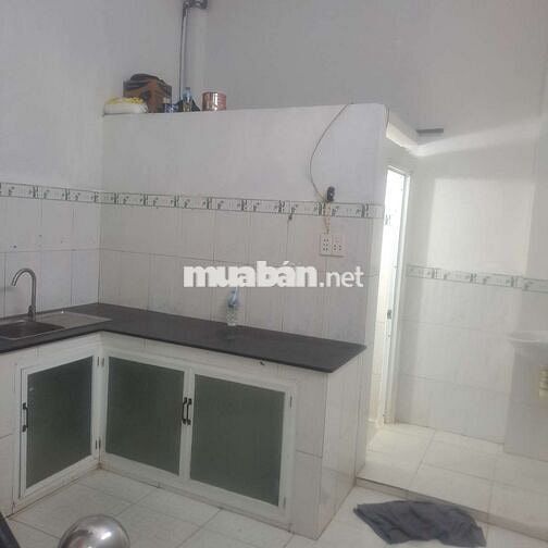 CHO THUÊ NHÀ NGUYÊN CĂN 2 LẦU 4 PN