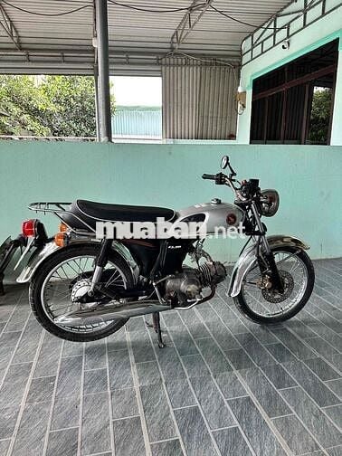 67 úp dáng cl50 máy anphal máy ngon bao êm bs62