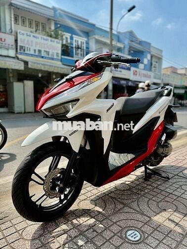 ❤️Honda Vario 150 2019, BSTP 9Chủ, CÓ GÓP