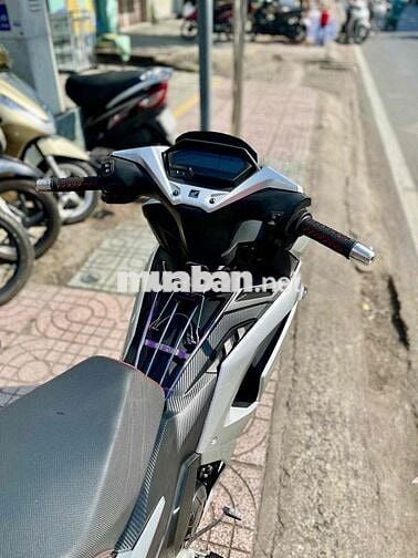 ❤️Honda Winner V3 2022 Abs Smk, 9Chủ GÓP