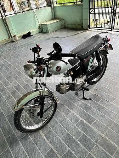 67 úp dáng cl50 máy anphal máy ngon bao êm bs62