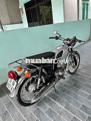 67 úp dáng cl50 máy anphal máy ngon bao êm bs62