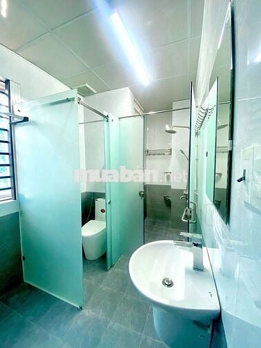 🏡 BÁN CĂN HỘ CHUNG CƯ HÙNG VƯƠNG – ĐÀ LẠT