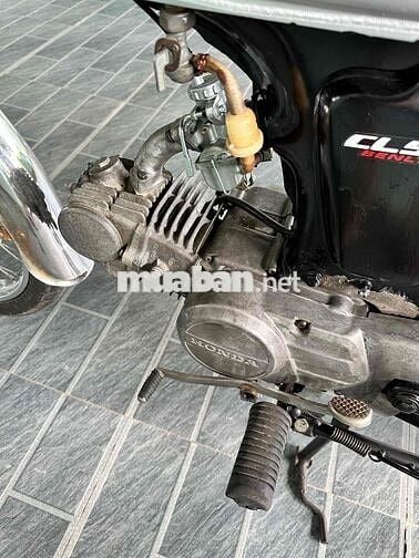 67 úp dáng cl50 máy anphal máy ngon bao êm bs62