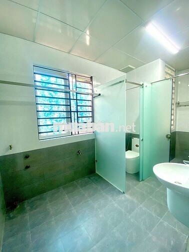 🏡 BÁN CĂN HỘ CHUNG CƯ HÙNG VƯƠNG – ĐÀ LẠT