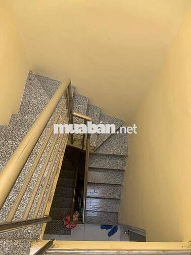 BÁN CĂN HỘ DỊCH VỤ ĐƯỜNG NGUYỄN TIỂU LA QUẬN 10