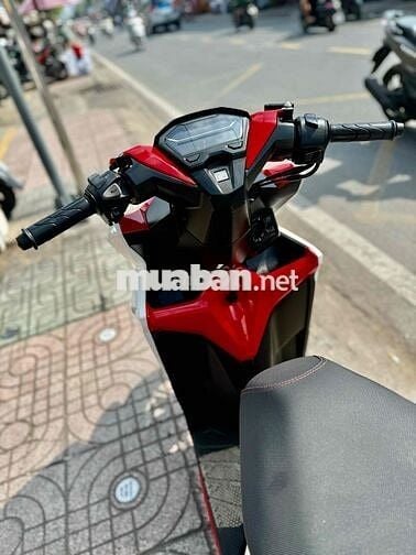 ❤️Honda Vario 150 2019, BSTP 9Chủ, CÓ GÓP
