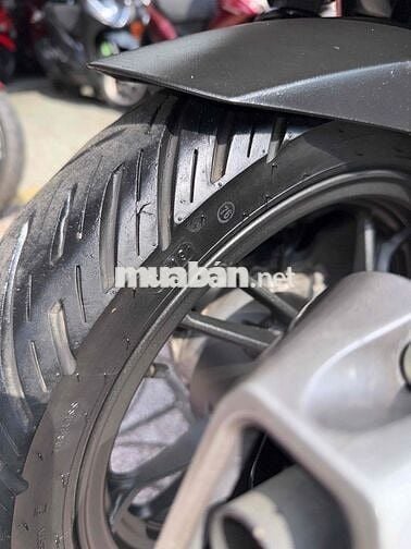 ❤️Honda Vario 150 2019, BSTP 9Chủ, CÓ GÓP