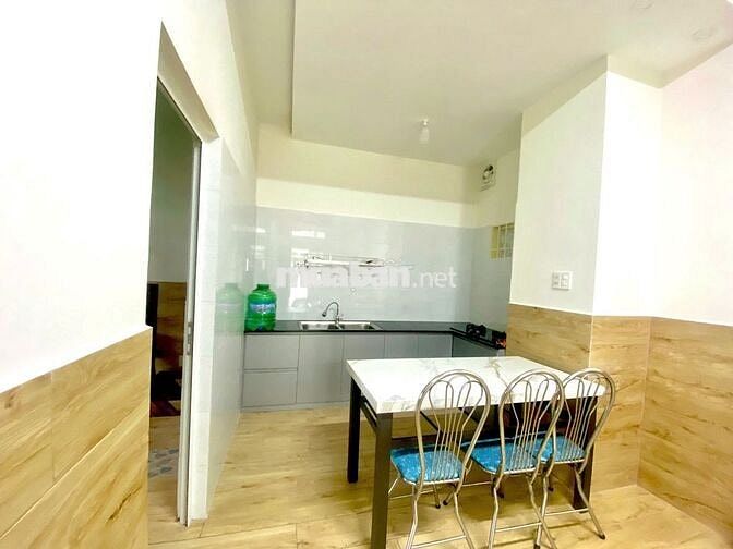 🏡 BÁN CĂN HỘ CHUNG CƯ HÙNG VƯƠNG – ĐÀ LẠT