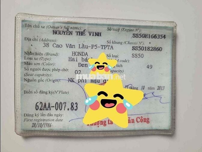 67 úp dáng cl50 máy anphal máy ngon bao êm bs62