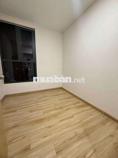 11TR!CHO THUÊ ASIANA CAPELLA 65M2 2PN NTCB GIÁ TỐT