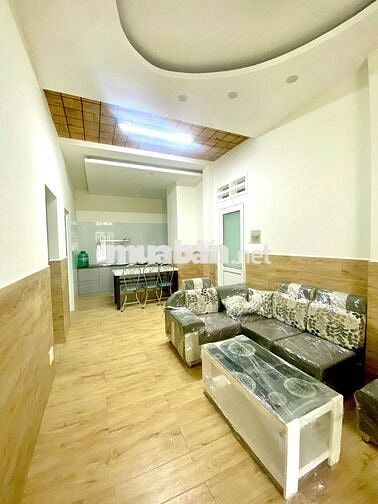 🏡 BÁN CĂN HỘ CHUNG CƯ HÙNG VƯƠNG – ĐÀ LẠT