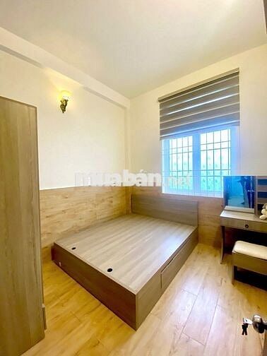 🏡 BÁN CĂN HỘ CHUNG CƯ HÙNG VƯƠNG – ĐÀ LẠT