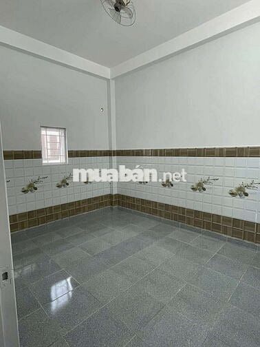 🔥3 TẤM 4PN - 1/ KHU GÒ XOÀI - ĐƯỜNG XE TẢI THÔNG - GẦN TÂN KỲ TÂN QUÝ