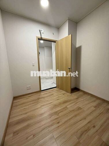 11TR!CHO THUÊ ASIANA CAPELLA 65M2 2PN NTCB GIÁ TỐT