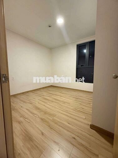 11TR!CHO THUÊ ASIANA CAPELLA 65M2 2PN NTCB GIÁ TỐT