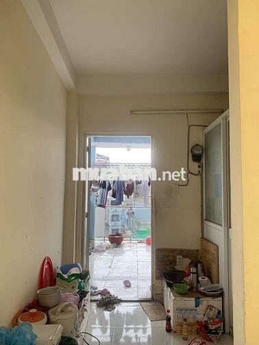 BÁN CĂN HỘ DỊCH VỤ ĐƯỜNG NGUYỄN TIỂU LA QUẬN 10