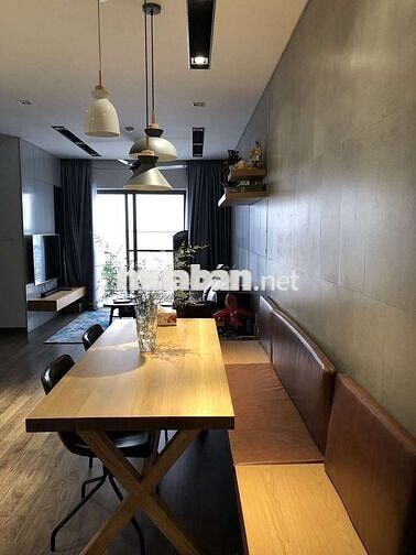 11TR! CHO THUÊ ASIANA CAPELLA 1PN FULL NT XỊN XÒ!