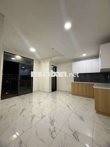 11TR!CHO THUÊ ASIANA CAPELLA 65M2 2PN NTCB GIÁ TỐT