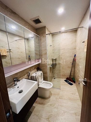 CHÍNH CHỦ BÁN CĂN HỘ NHÀ A- CHUNG CƯ DAIMOND HILL