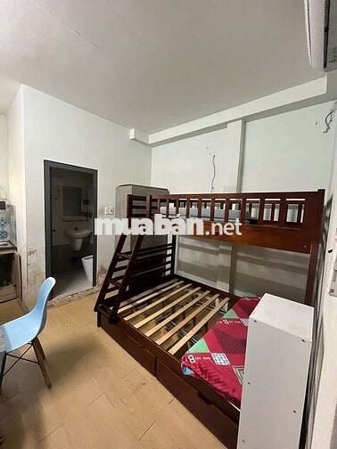 Phòng cho thuê gần Đại Học Kinh Tế ,Kiến Trúc,Nhân Văn,đài truyền hình