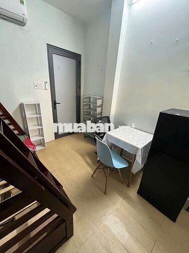 Phòng cho thuê gần Đại Học Kinh Tế ,Kiến Trúc,Nhân Văn,đài truyền hình