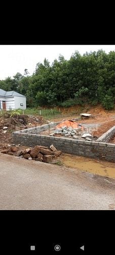 Chính chủ 225m full thổ gần hồ văn sơn chương mỹ hà nội