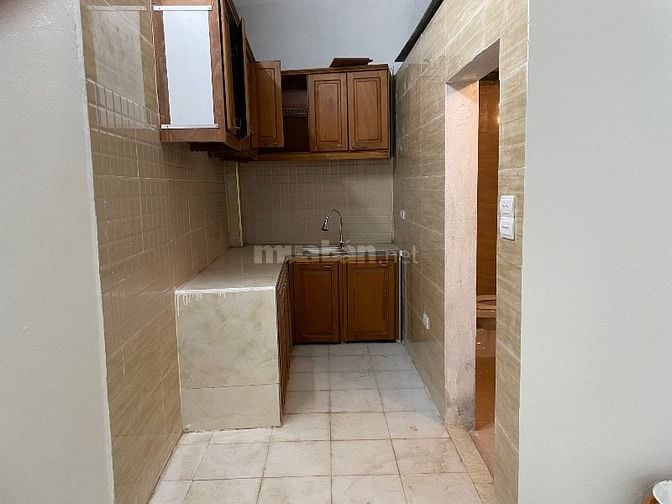 Cho thuê nhà làm văn phòng hoặc để ở và kinh doanh