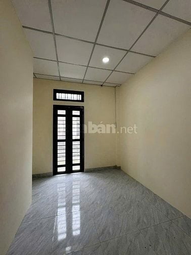 Bán nhanh nhà Bùi Đình Túy, P.12, Bình Thạnh,(64m2) chỉ 2tỷ100, hẻm 5m