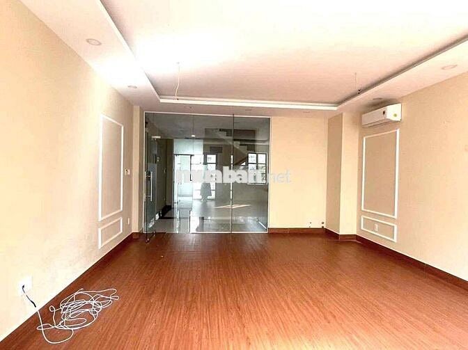 🏙️ CHO THUÊ NHÀ PHỐ CITYLAND, FULL MÁY LẠNH, SƠN MỚI BÀN GIAO