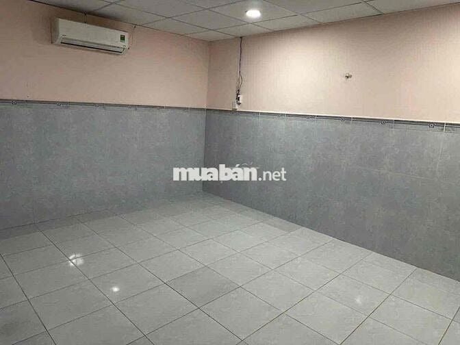 HXH 2pn1wc 85m2 đường Nguyễn Thái Sơn P5